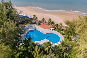 Palace Long Hai Resort