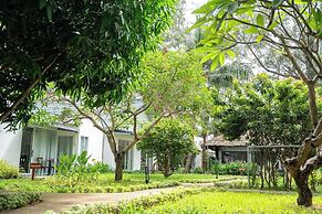 Palace Long Hai Resort