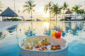 Palace Long Hai Resort