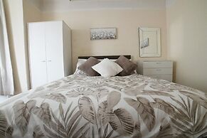 Silverdale House