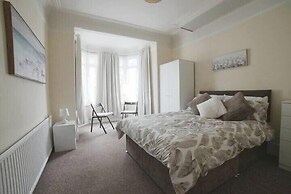 Silverdale House