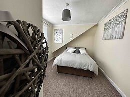 Silverdale House