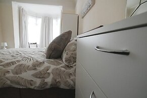 Silverdale House