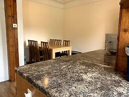 Silverdale House