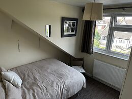 Silverdale House