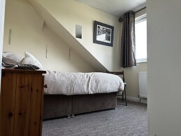 Silverdale House