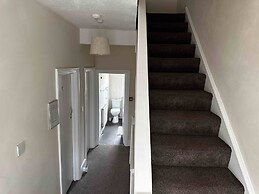 Silverdale House