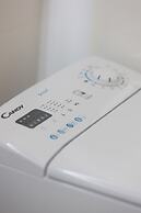 Sunny Studio Raclawicka by Renters