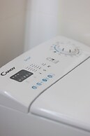 Sunny Studio Raclawicka by Renters