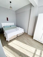 Patama Butik Otel