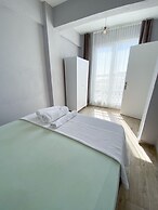 Patama Butik Otel