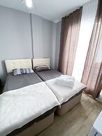Patama Butik Otel