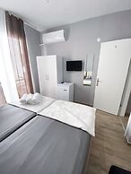 Patama Butik Otel