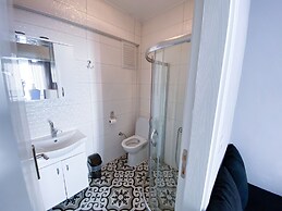 Patama Butik Otel