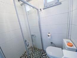 Patama Butik Otel