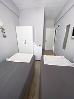 Patama Butik Otel