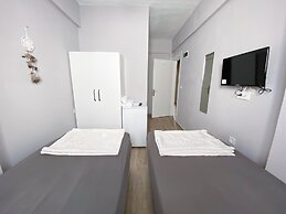 Patama Butik Otel