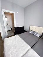 Patama Butik Otel