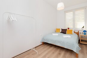 Apartment Abrahama by Renters