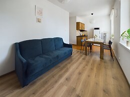 Apartment Abrahama by Renters