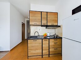 Apartment Abrahama by Renters