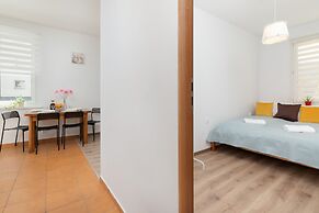 Apartment Abrahama by Renters