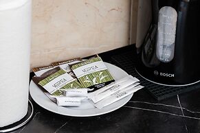 Apartment Abrahama by Renters