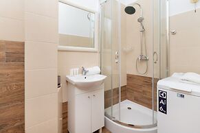 Apartment Abrahama by Renters