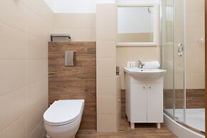 Apartment Abrahama by Renters