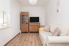 Apartment Abrahama by Renters