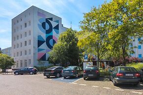 Apartment Abrahama by Renters