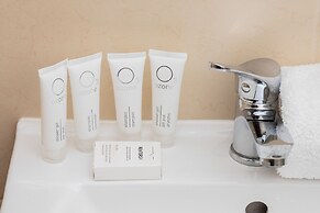 Apartment Abrahama by Renters