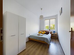 Apartment Abrahama by Renters