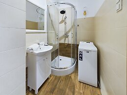 Apartment Abrahama by Renters