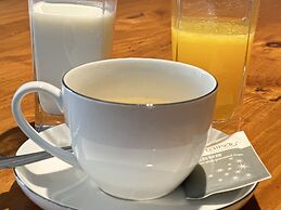 Zhangjiajie National Park Nvue Resorts