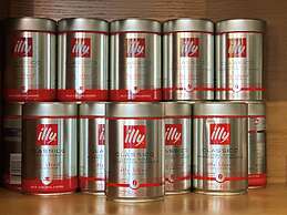 Zhangjiajie National Park Nvue Resorts