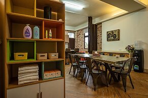 Firenze B&B