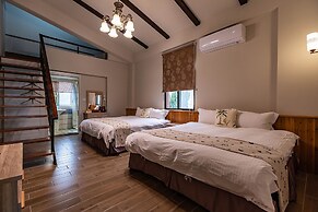 Firenze B&B