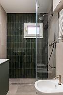 Appartamento Papavero by Wonderful Italy