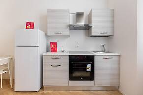 Appartamento Papavero by Wonderful Italy