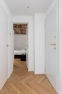 Appartamento Papavero by Wonderful Italy