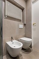 Appartamento Papavero by Wonderful Italy