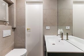 Appartamento Papavero by Wonderful Italy