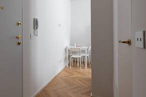 Appartamento Papavero by Wonderful Italy