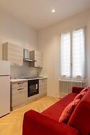 Appartamento Papavero by Wonderful Italy