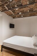 Appartamento Papavero by Wonderful Italy