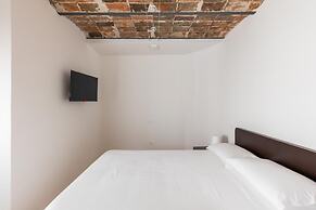 Appartamento Papavero by Wonderful Italy