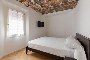 Appartamento Papavero by Wonderful Italy