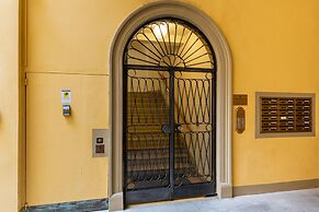 Appartamento Papavero by Wonderful Italy