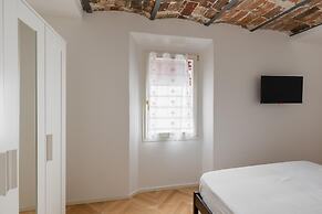 Appartamento Papavero by Wonderful Italy